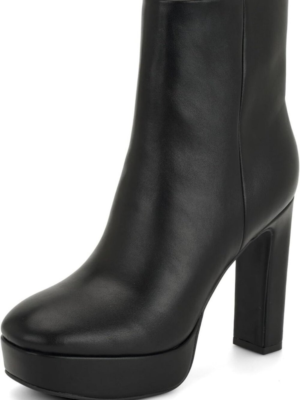 Stylish Women's Danella Ankle Boots - Chic, Comfortable, Versatile Footwear
